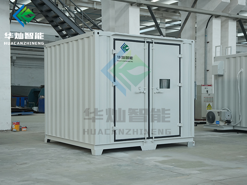 _0029_3米危廢庫 (6) _0029_3米危廢庫 (6)