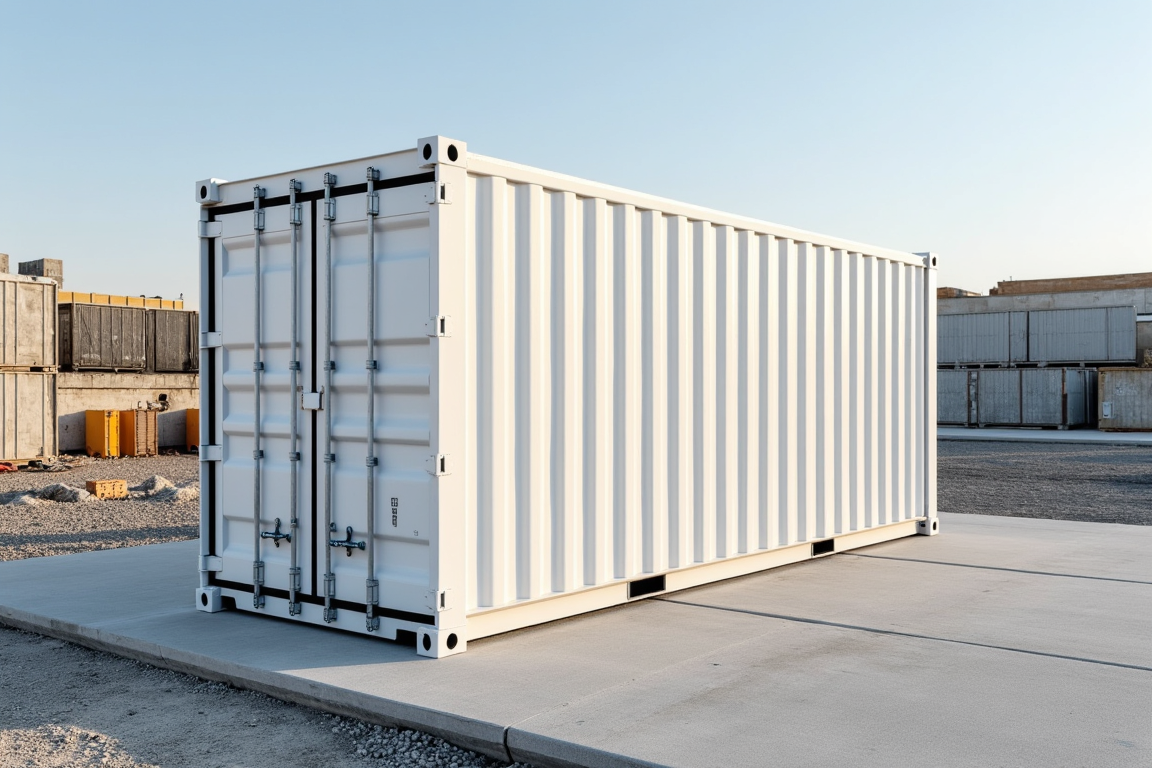 a859bd95d29da2fb31414cc6a319019b46eb62e1f9f0c2677cf7657e96901cf1