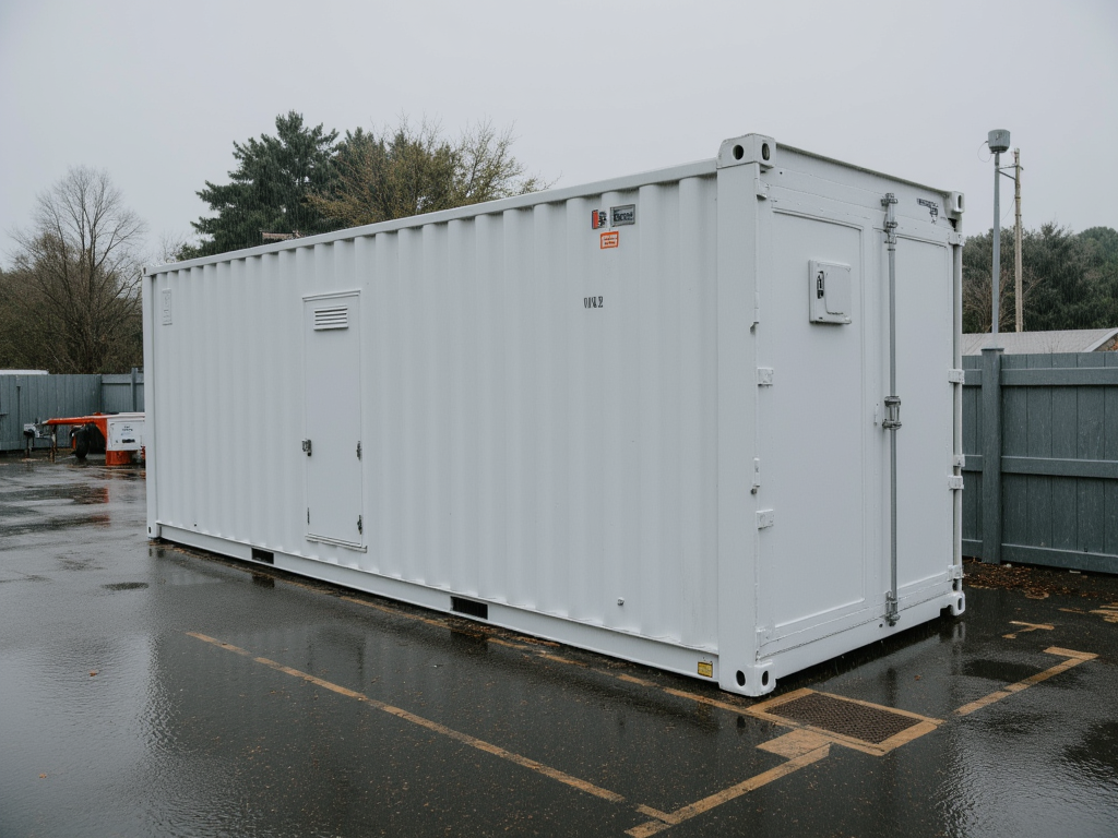 ?；泛臀U品如何同時存放？