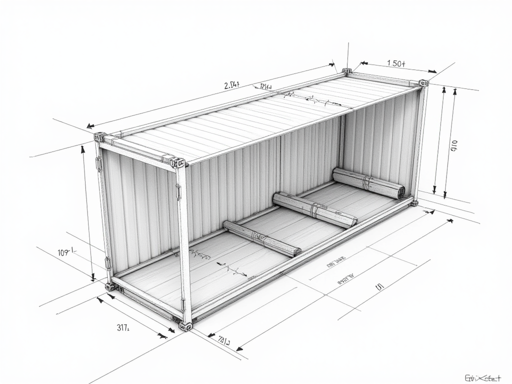 危廢暫存間2025最新標準