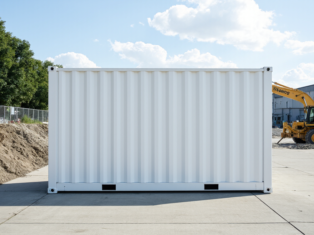 0b80604f485f7f018afec5493a15ca20a1c32296f6895573e2cf70c2e6ea6ae4 0b80604f485f7f018afec5493a15ca20a1c32296f6895573e2cf70c2e6ea6ae4