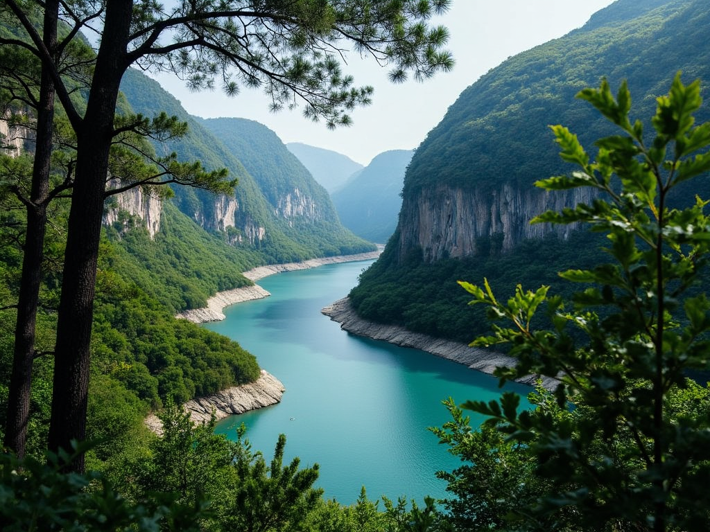 環保裝備制造業向優向綠