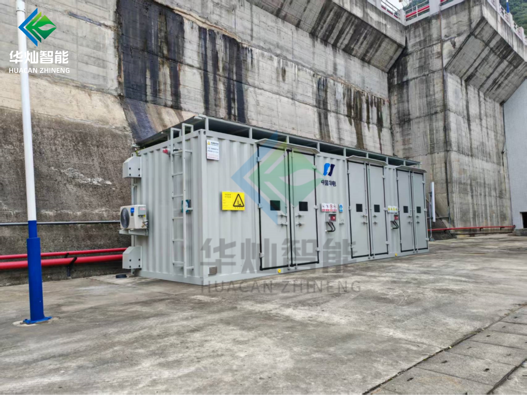 如何避免氫氣氣瓶的泄漏與燃爆風險